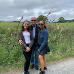 Landlords profile photo