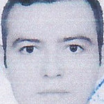 Landlords profile photo