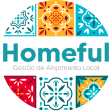 Homeful H.
