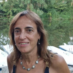 Landlords profile photo