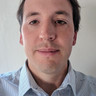 Lukas B.