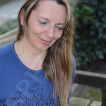 Landlords profile photo