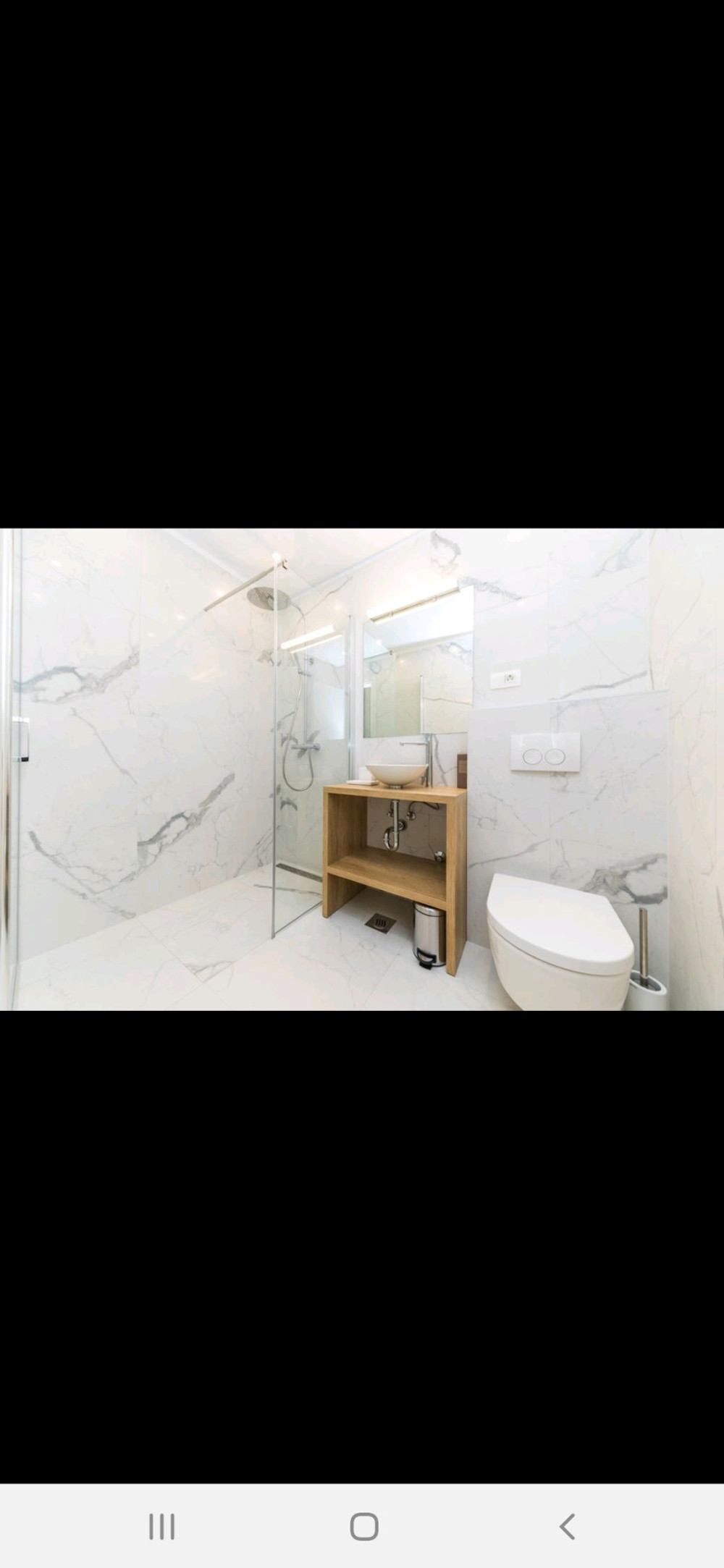 Apartman Ruđera Boškovića preview