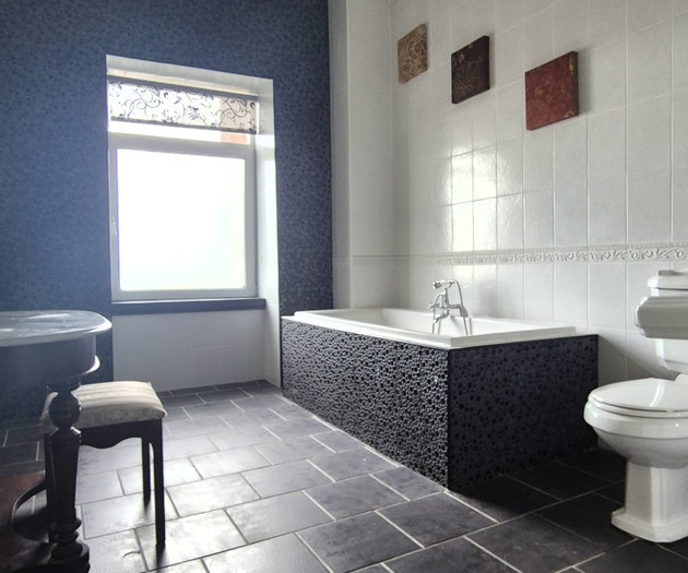 Unique opportunity to rent a Georgian-style apt