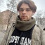 Oleksandr S.