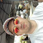 Landlords profile photo