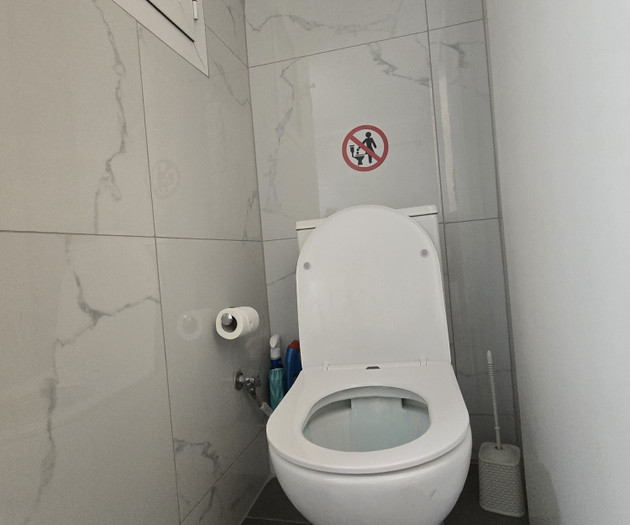 Central Athens 2BR near metro & universities