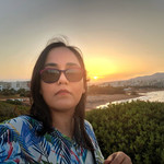 Landlords profile photo