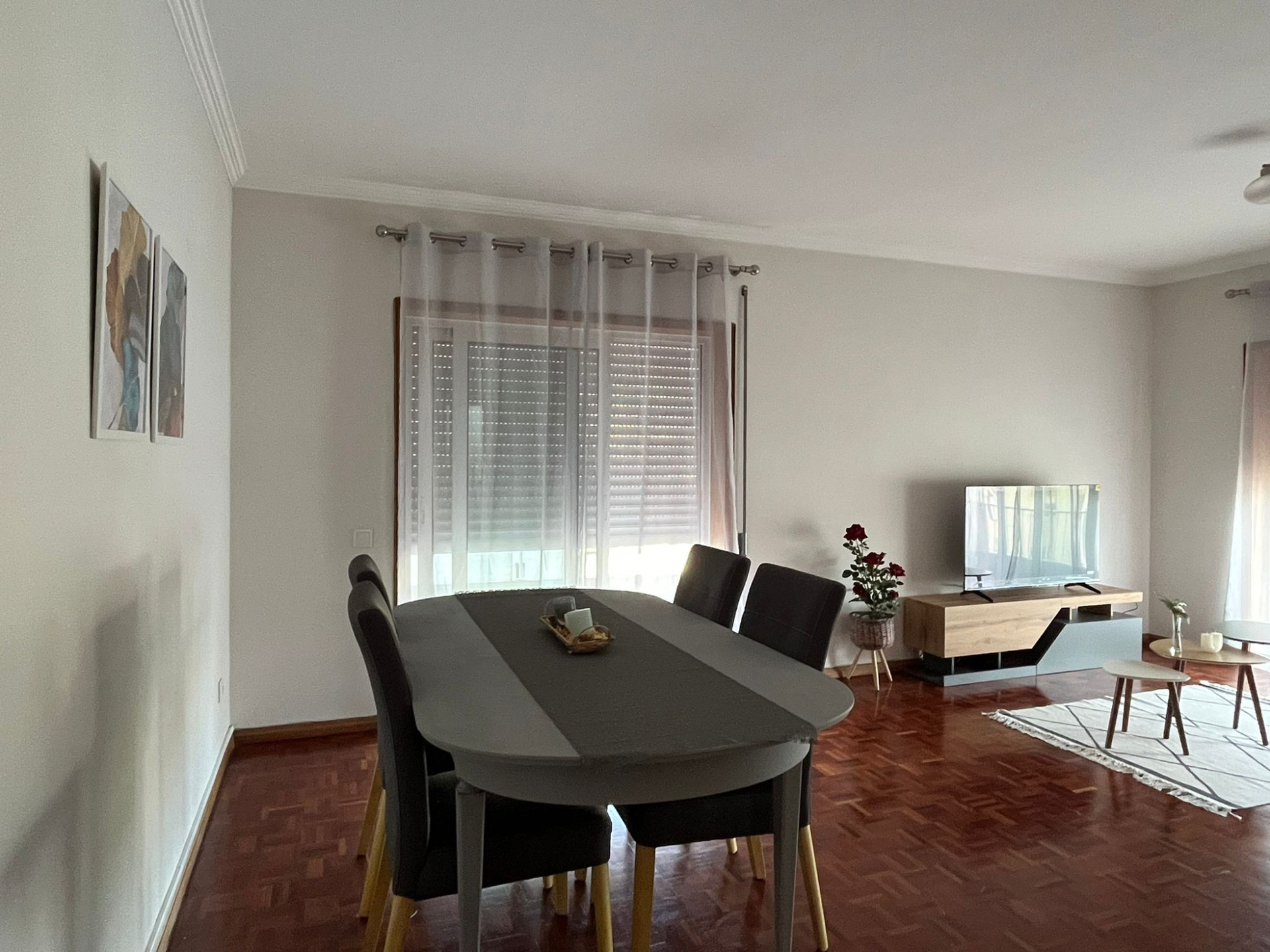 Sala Jantar