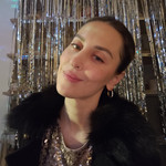 Landlords profile photo