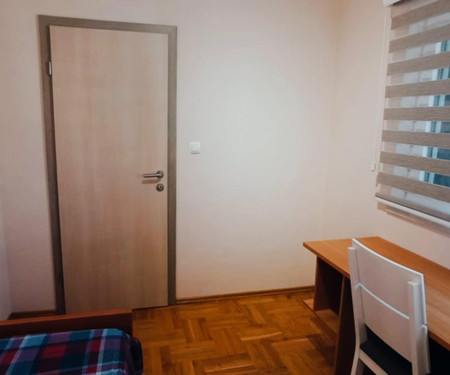 2 Bdrm Apartment for rent in Split