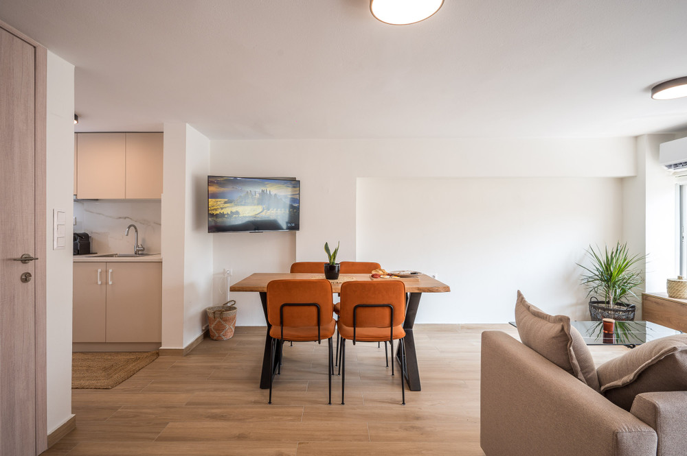 Filotimo by Senaon Urban Living preview