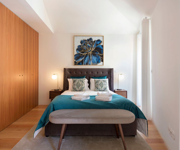 Porto Riverviews | Monte dos Judeus