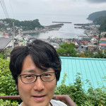 Landlords profile photo