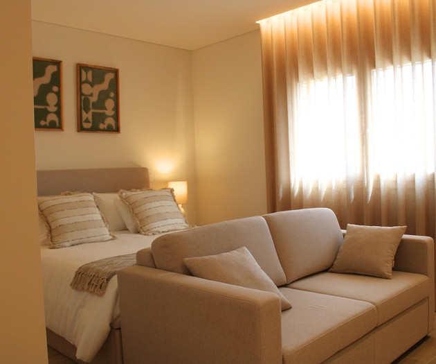 ma-la studios Guimarães 301