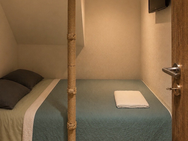 Bedroom 3