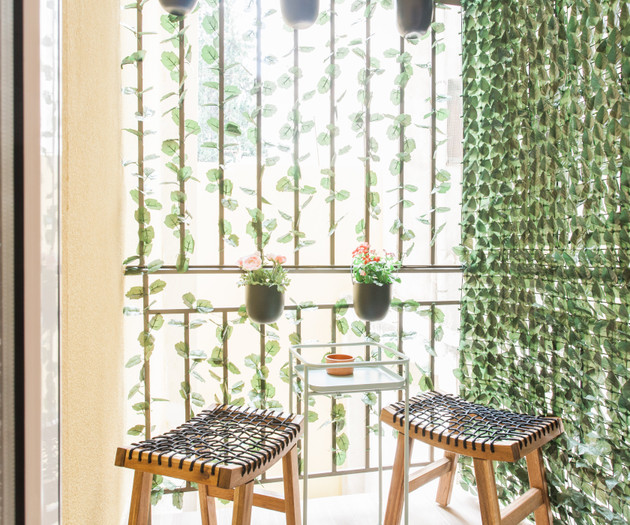 Stylish Design Apartment · Koukaki · Acropolis