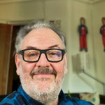 Landlords profile photo