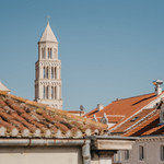 Landlords profile photo