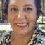 Teresa A.