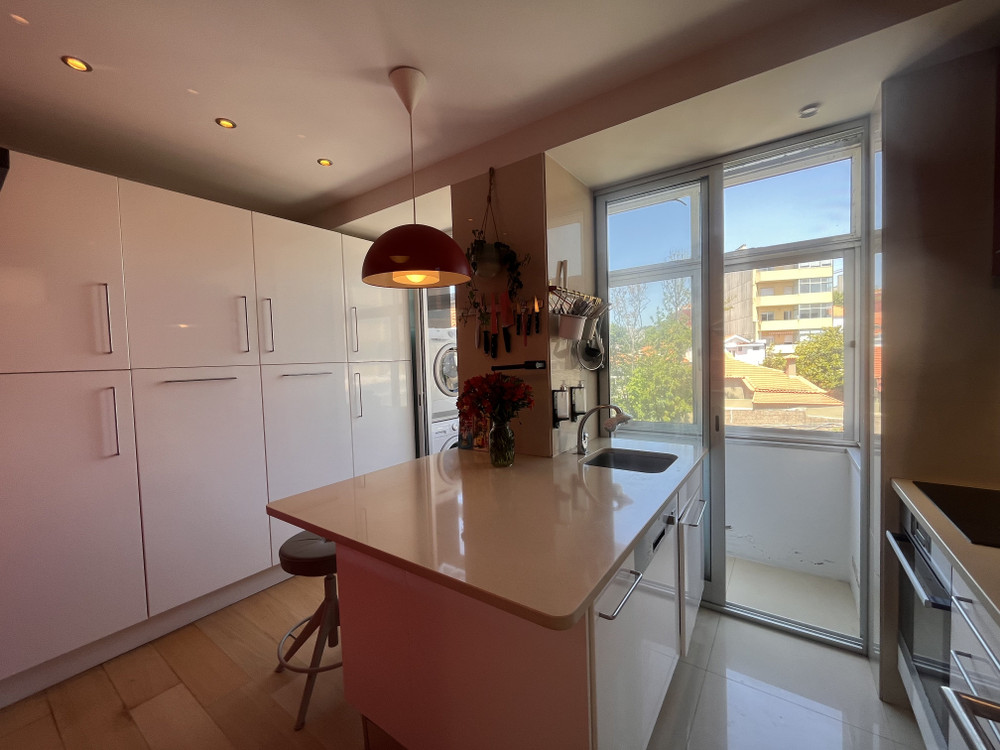 Beach Home in Porto Historical Neighborhood preview
