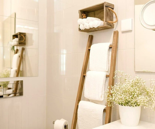 LisbonBCStays 2 bedrooms apartment