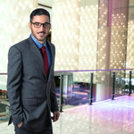 Landlords profile photo