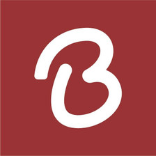 Bandhu R.
