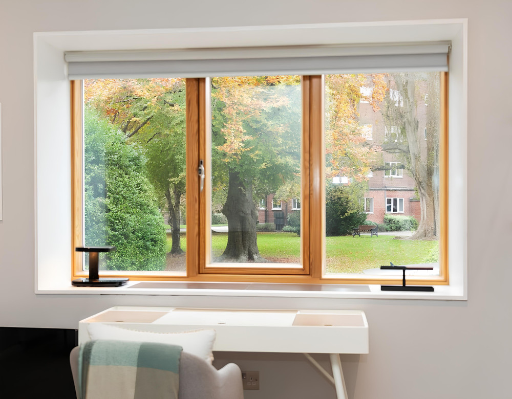 Peaceful Canal-side Retreat, Walk to Town preview