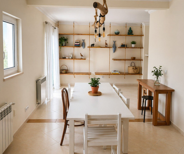 Casa Foz