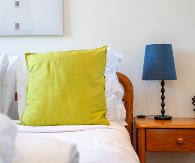 Apartment Lidia Portimão