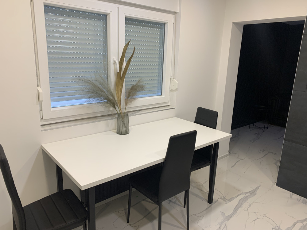 Beautiful apartment i Zagreb near preview