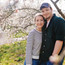 tenant photo