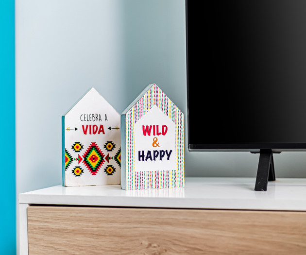 3 Castelos - BeachFront | Fibre & WI-FI6