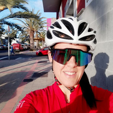 ALMUDENA G.