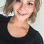 Sanni M.