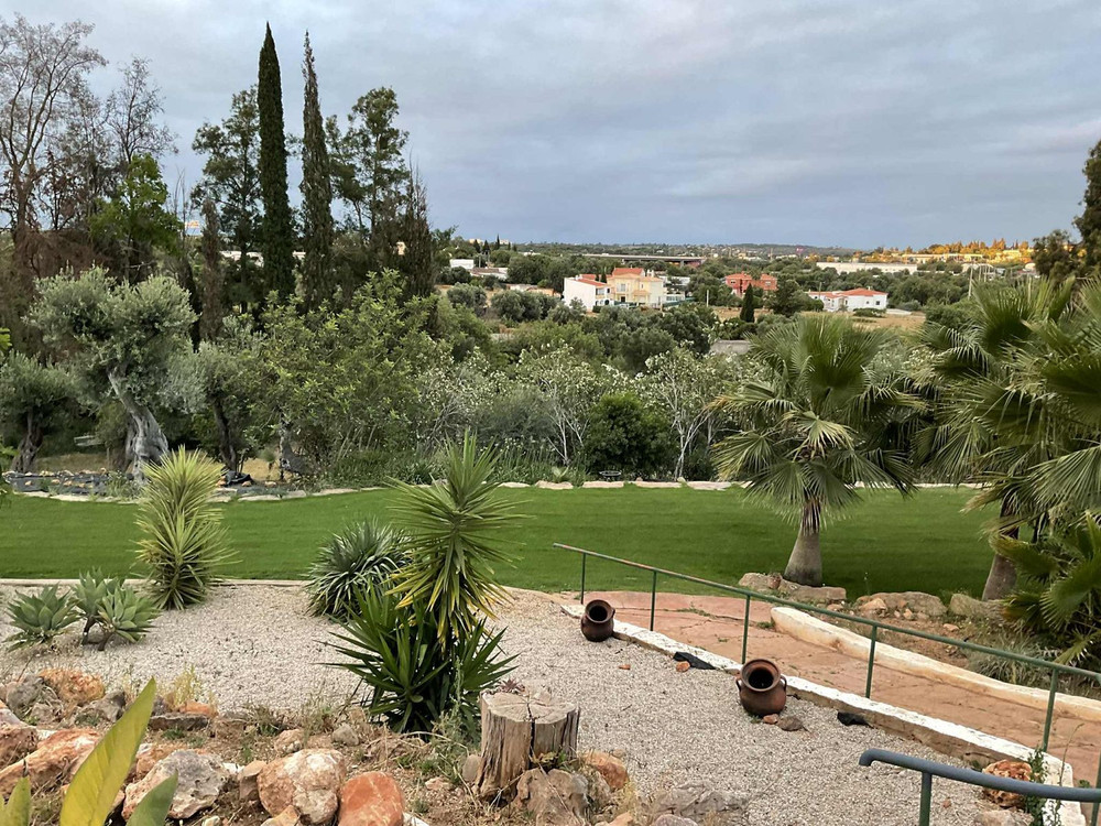 Annexe – Self-Contained Algarve Long Stay preview