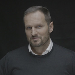 Landlords profile photo