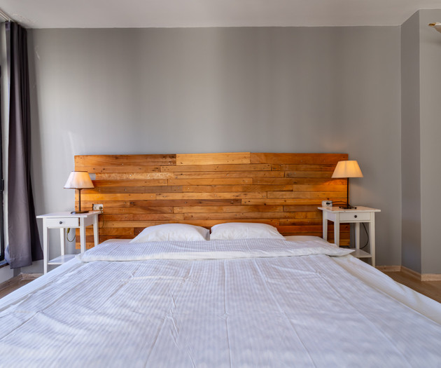 Fabulous Fulya : 3BR 2Ba | Duplex | Terrace | Mall