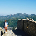 Landlords profile photo