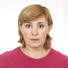 Inessa L.