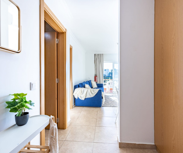 Portimão Beach House