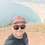 Landlords profile photo