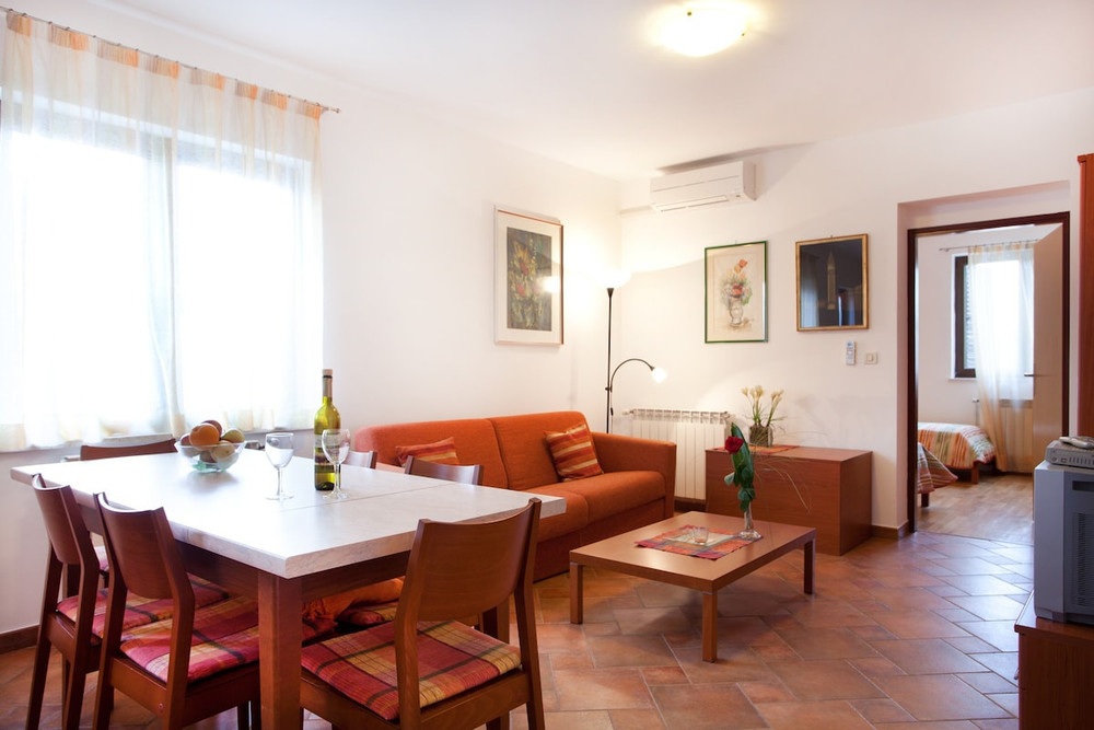 Two  bedroom apartment near beach preview