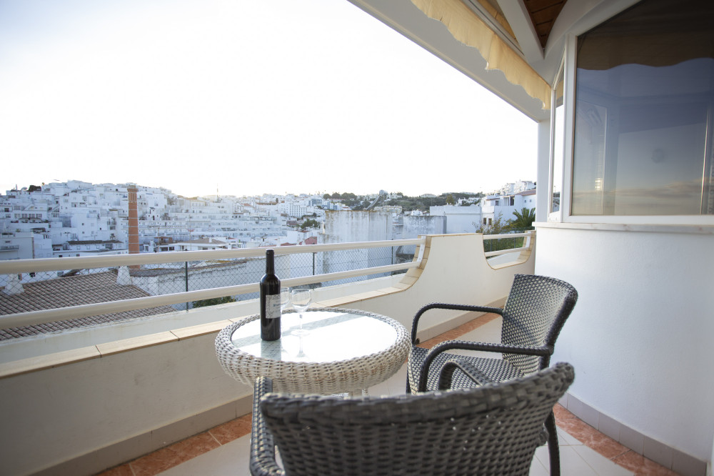 Colibri Apartment by HelloVacations preview