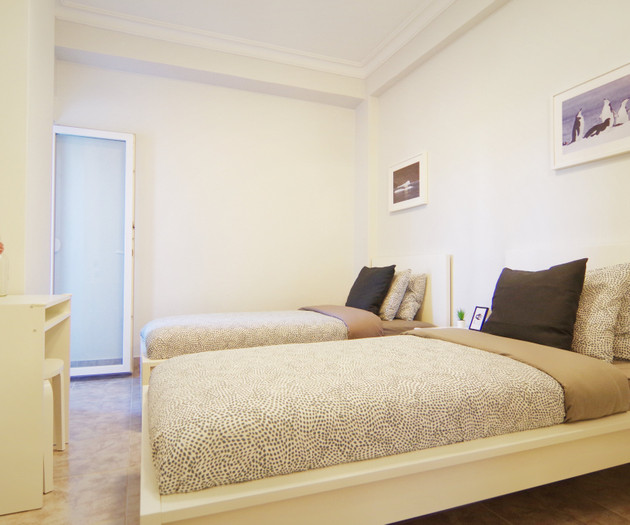 Casa Dora Cascais New Mordern Apartment 3 Bedrooms
