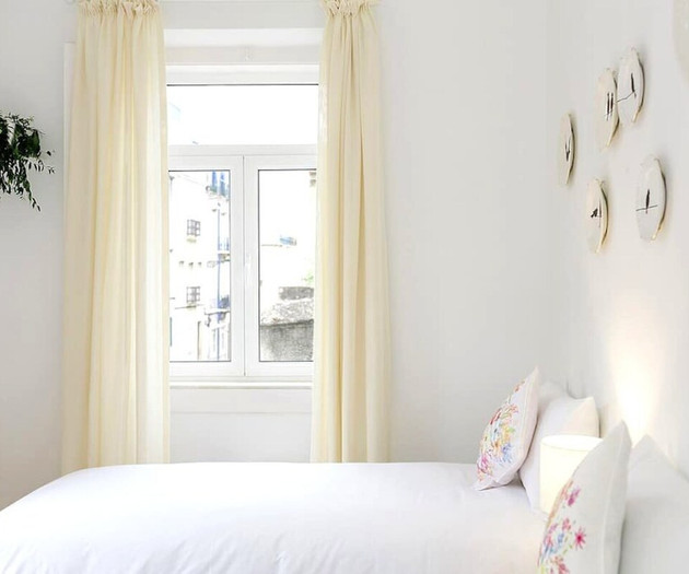 LisbonBCStays 2 bedrooms apartment