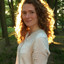 Susanne S.