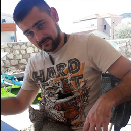 Landlords profile photo