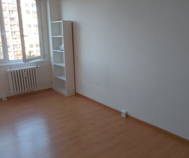 Příjemné bydlení v klidné části Prahy